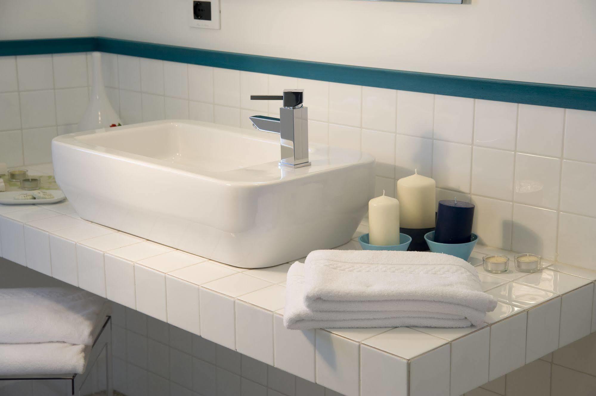 Hotel Borgo La Pietraia