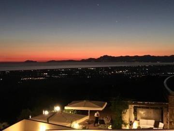 Borgo La Pietraia