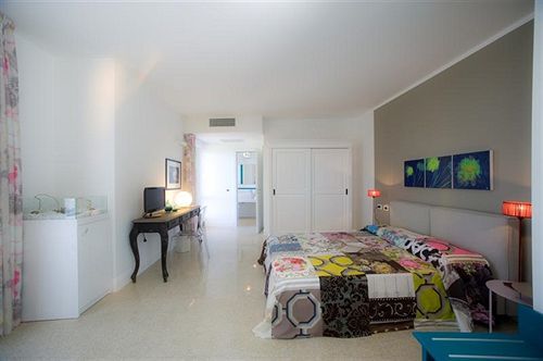Hotel Borgo La Pietraia 4*